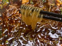 酸辣粉-节节香.成都非遗肥肠粉(总店)