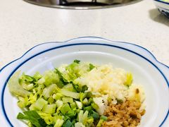 -程记私房火锅兔(总店)