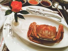 -明州小宴(文化广场店)