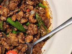 -湘中缘·湖南菜(娄底驻京办店)