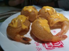-鸽味轩(新街口店)