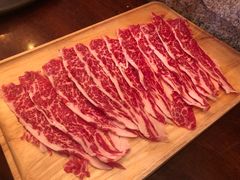 -山葵家·创意料理(临平银泰城店)