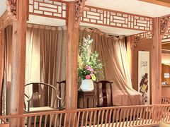 -成隆行·蟹王府(淮海店)