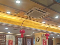 -烤肉宛饭庄(北新桥店)