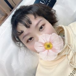 点击看大图 -UP&UP·半永久眉毛眼线机器野生眉