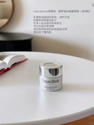 -薇薇安花系SPA