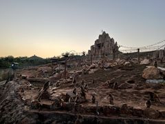 -石家庄市动物园