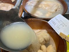 -渝味川菜(夜宵航母店)