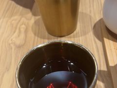 -马记永·兰州牛肉面(3019君尚店)