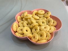 -天津印象(王串场店)