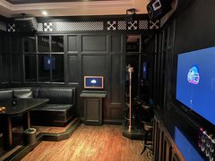 -范特西FANTASY量贩式KTV(民主广场店)