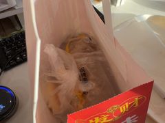 -味多美蛋糕(朝新嘉园店)