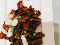 -申宴酒楼(王子百货店)