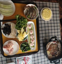 -月之旅·尊 高端月子会所(科馨别墅一店)