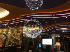 -厦门泰谷酒店(中山路镇海路地铁站店)