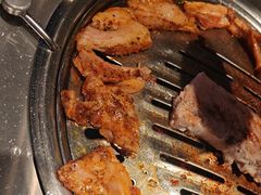 -闫府私房菜·百年鲁菜(恒隆店)