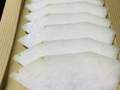 -渝味晓宇火锅(合川路店)
