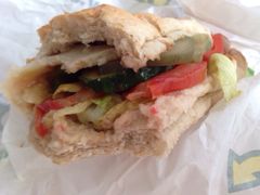 iphone_upload_pic-赛百味SUBWAY(地王广场店)