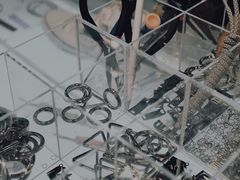 -CONVERSE匡威(正佳广场店)