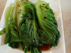 -帝源轩酒楼(卡瑞登店)