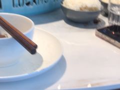 -鹿港小镇(霄云店)