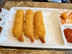 -七欣天香辣蟹火锅(苏州塔园路店)