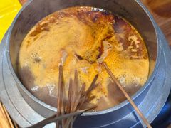 -那些年记忆烧烤