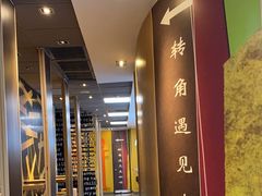 -麦当劳(虹桥南丰城店)