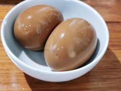 -囿面传统制面馆(中央路店)