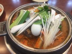 -莲洞本家
