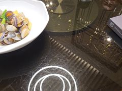 -凤栖酒店