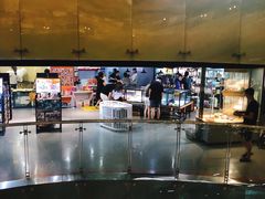-宠物世家(仲盛世界商城店)