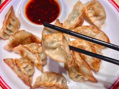 -张记虾尾·火锅·烧烤·大排档(涉外店)