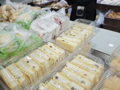 -闻酥园(青羊区人民中路店)