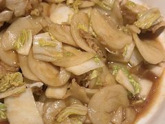 -涌上外婆桥(南塘店)