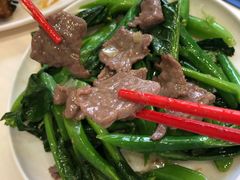 -華歡冰室-WahFoon(吉大店)