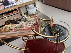 -Ministry of Crab•MOC(交子大道店)