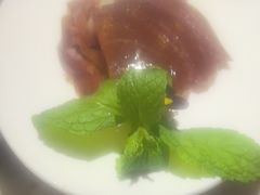 -范家小馆·烤鸭新京菜(金融街店)