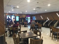 -大光明丽星VIP影城(昌里路杜比全景声店)