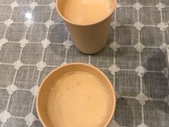 -小厨子私房菜·云南美食店