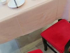 -鼎好家常菜(天桥店)