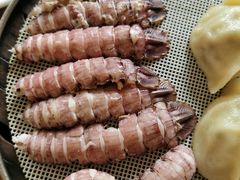 -渔家乐小海鲜(皇姑店)
