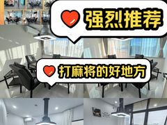 -宁波国际会展中心