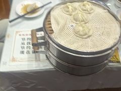 -黄家老店(宋城路店)