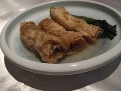 -明珠海港大酒店