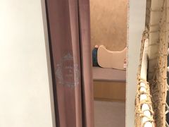 -Ours树朵家亲子餐厅(远策中心店)