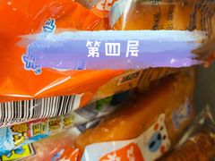 -天丰利生活MALL(和平里店)