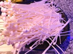 -蘭奢雅集·江浙菜(青山江滩店)