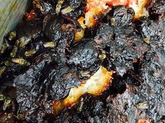 -马文章胖子甑糕(洒金桥店)