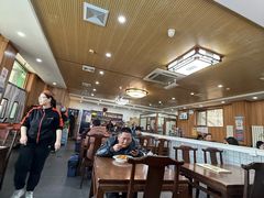 -牛街老爆肚满(牡丹园店)